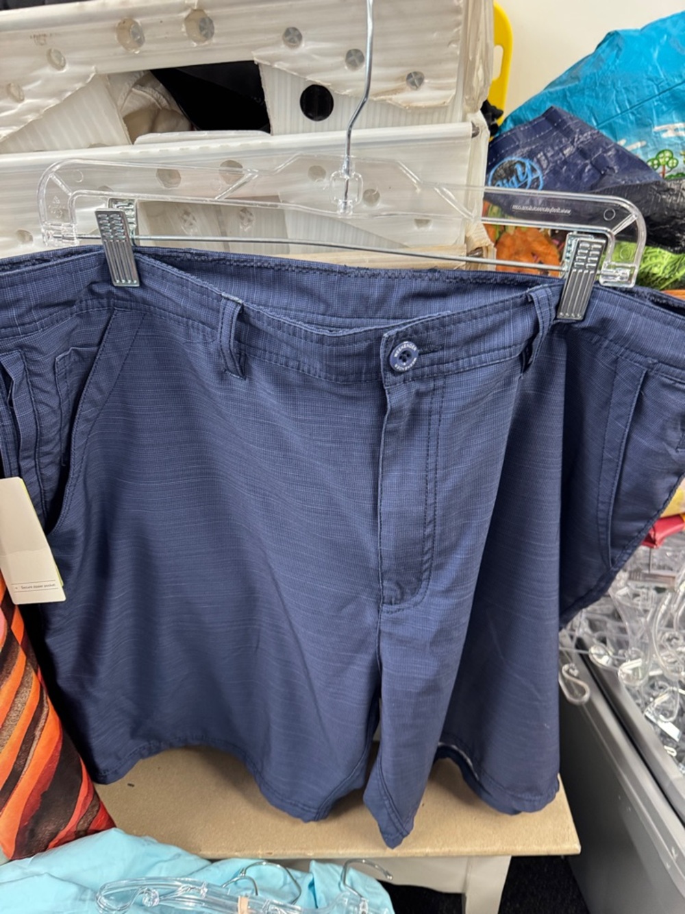 Weekender shorts size 40 // 041732